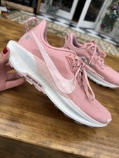 Nike react pegasus - react,