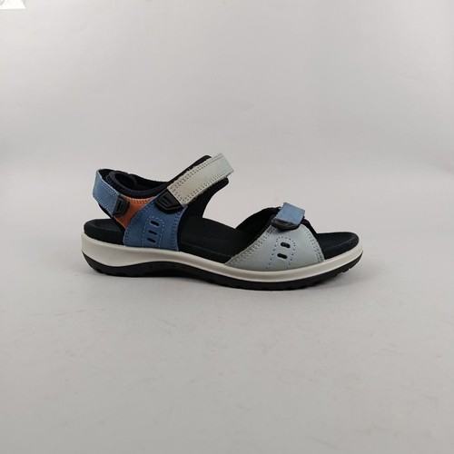 Hotter walking sandals womens - hotter,