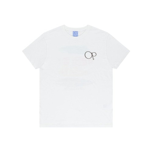Ocean pacific shirt - ocean, t-shirt