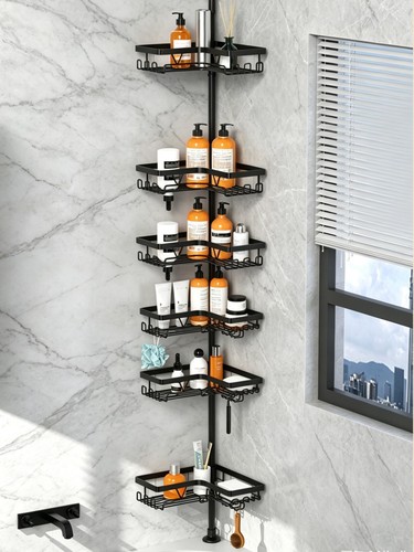 Kegii telescopic shower - kegii,