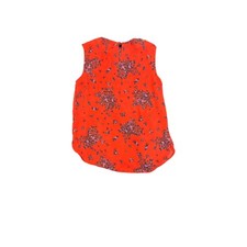 Sz 2, Primark Sleeveless Top