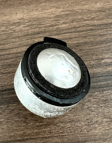 Cc6 speaker tweeter - b&w,