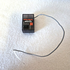 Spektrum SR3100 2.4GHz DSM2