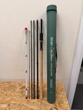 COARSE FISHING TACKLE - ROVEX