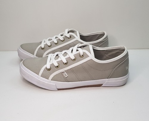 Kelme size 6uk eur40 - size,