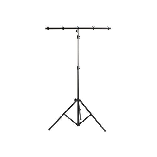 Adj accu stand - adj, lts-6