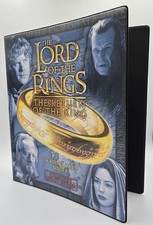 LOTR The Return of the King