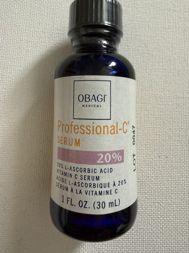 Obagi professional serum - obagi, professional-c