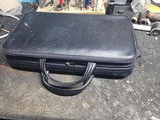 Loree oboe case - oboe,