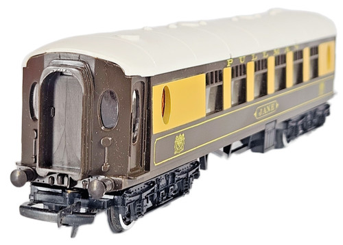 Tri ang hornby r228 gauge - r228,