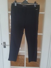 Gorgeous Black Laura Ashley