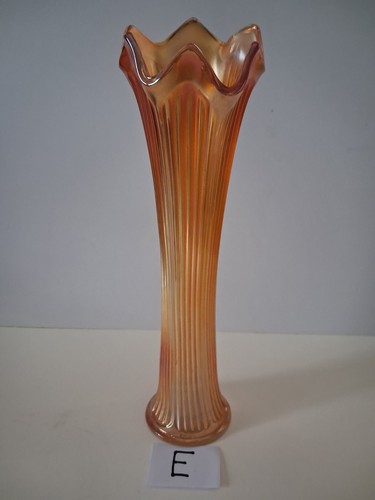 Stylish vintage fenton - stylish,