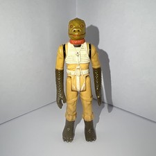Vintage Star Wars Kenner