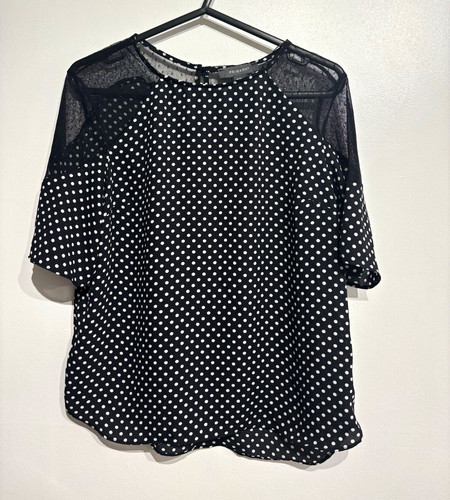Women primark black - primark, &