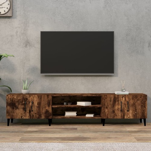 Modern wooden large cabinet - wooden,