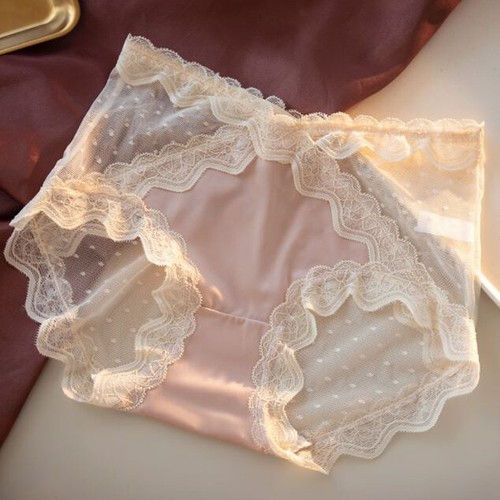 Pack lot womens vintage - 1/6,