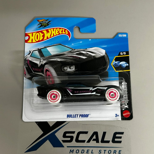 Hot wheels 2026 64 - wheels, m