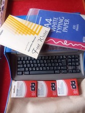 Sharp FW550 Electronic Word