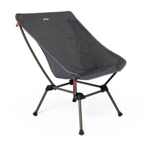 Vango Micro Lux  Large Folding