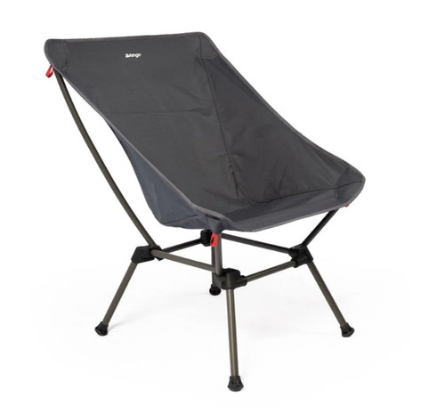 Vango micro lux - large, folding
