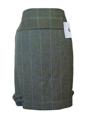 STUNNING LADIES LIBERTY