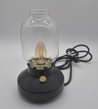 IKea TARNABY Table Lamp with
