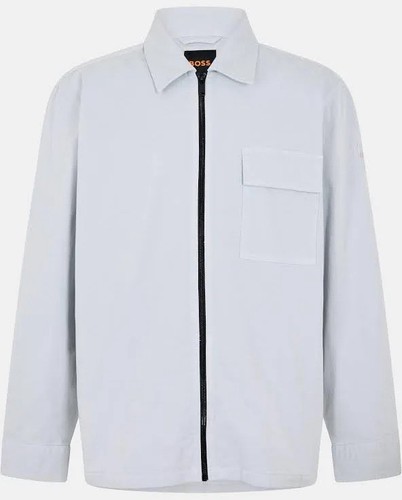Hugo boss lorum jacket medium - boss,