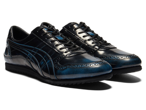 Onitsuka tiger nippon made - tiger,