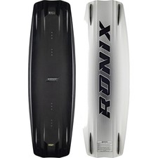 Ronix one legacy core boat - legacy,