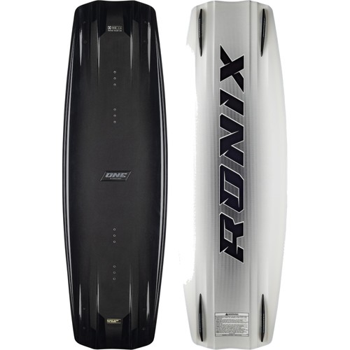 Ronix one legacy - ronix,