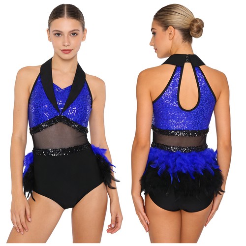 Womens rumba salsa dance - uk,