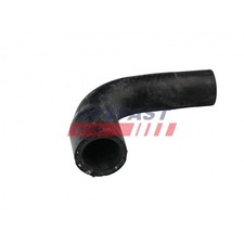 For Mercedes-Benz Viano Vito
