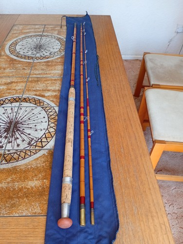 Very rare aspindales - rare, avon