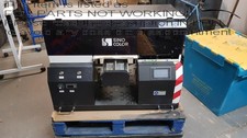 UNTESTED! Sino Color uf-300i A3 UV Flatbed Printer