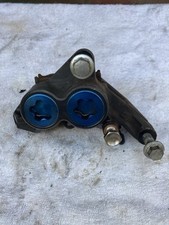 YAMAHA FZS600 L/H FRONT BRAKE CALIPER 98-03