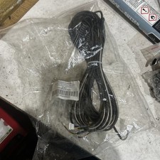 Pure Air 3/4 Electric Scooter