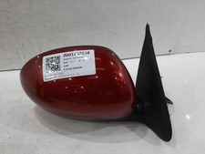 NISSAN JUKE ACENTA PREMIUM MK1