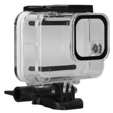 Waterproof Case Filter Kit for
