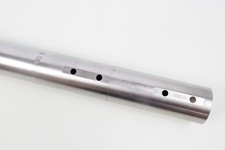 ALTO OTK Tony Kart Pattern