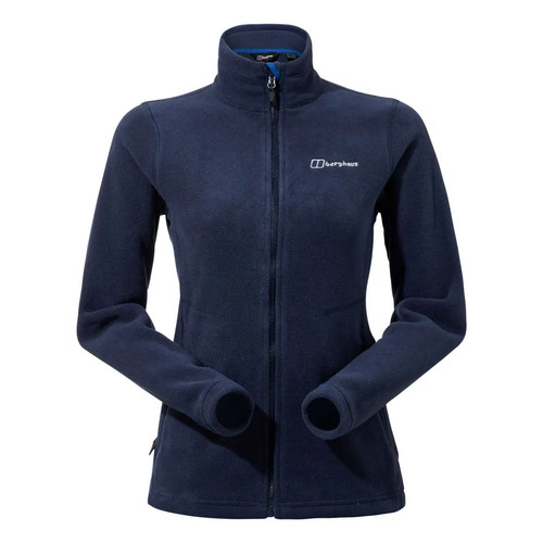 Berghaus womens prism ia - prism, pt