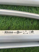 Rhino Roof Rack