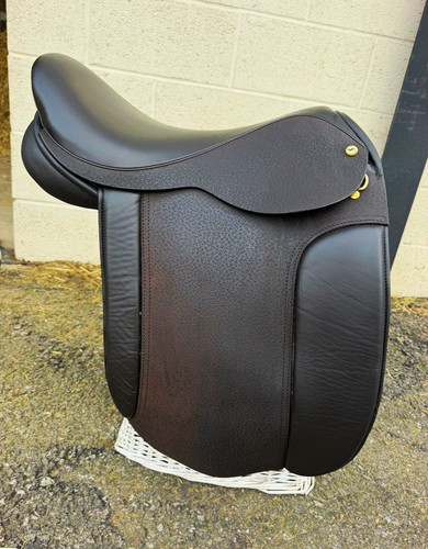 Black country classic - black,
