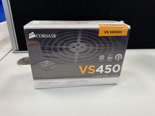 Corsair VS450 ATX Power Supply