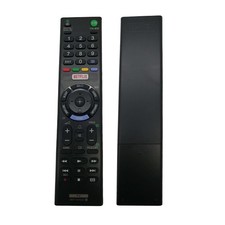 New Remote Control For SONY