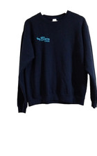 Sea Cadets juniors Sweatshirt