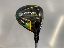 Callaway epic flash - epic,