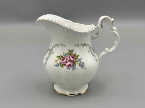 Royal albert tranquility 1 2 - royal,