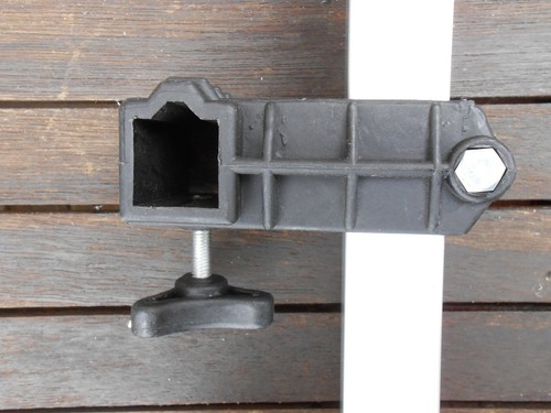 Fishing sliding bracket fits - fishing,