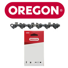 Oregon 91P057X / 91P057E Chainsaw Chain - Fits 16" (40cm) Gardenline CSP41 