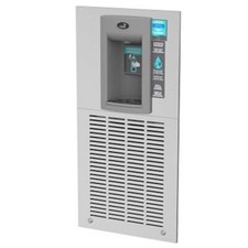Complete oasis bottle chiller - complete,